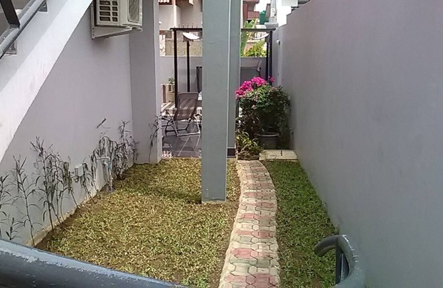 Studio Wellington 29