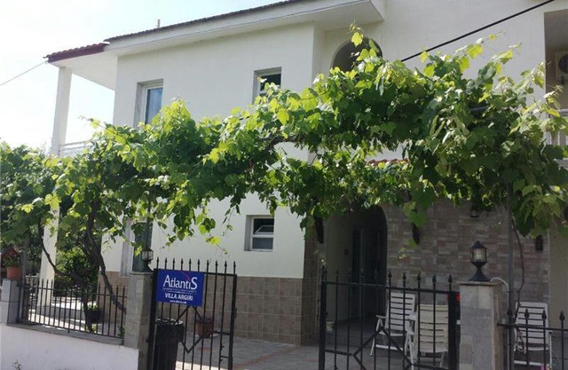 Studios Argiri