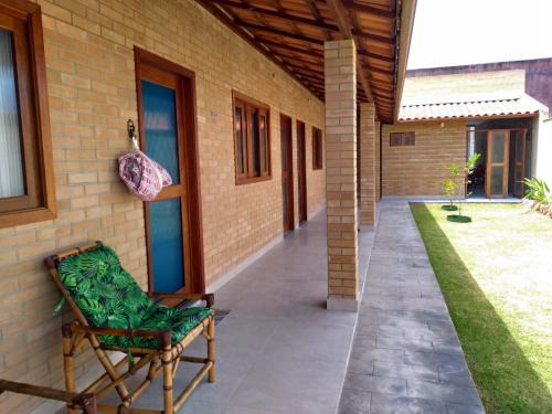 Studios da Ilha