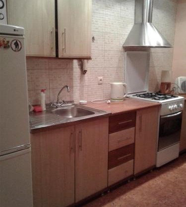 Studios in the city center Menorah Passage Госпиталь, Мечникова 7 - 10 минут на трансорте