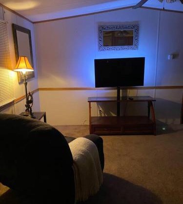 Study & War-sleeps 3-4~Mins from Auburn University