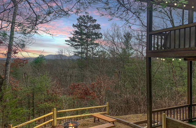 Stunner in ASKA! 🐶friendly 🌄views-Ask About Weekly Discount