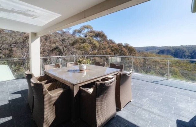 Stunning 180 Views/Families & Groups/Pet Friendly