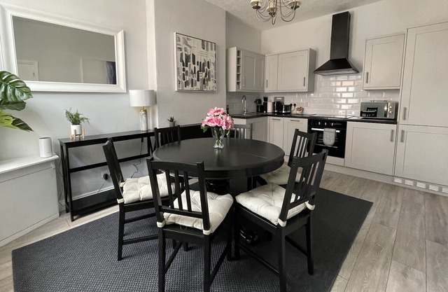 Stunning 3 bed Cottage. Lake District, Hadrians Wall, Cumbria & More