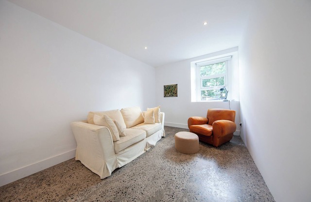 Stunning and modern 2 bedroom in Stoneybatter