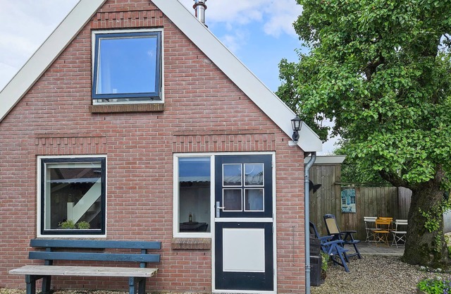 Stunning home in Lexmond with WiFi