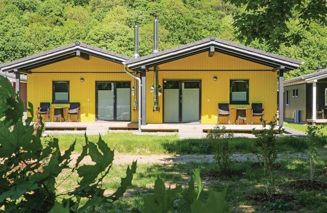 Stunning home in Thale with sauna
