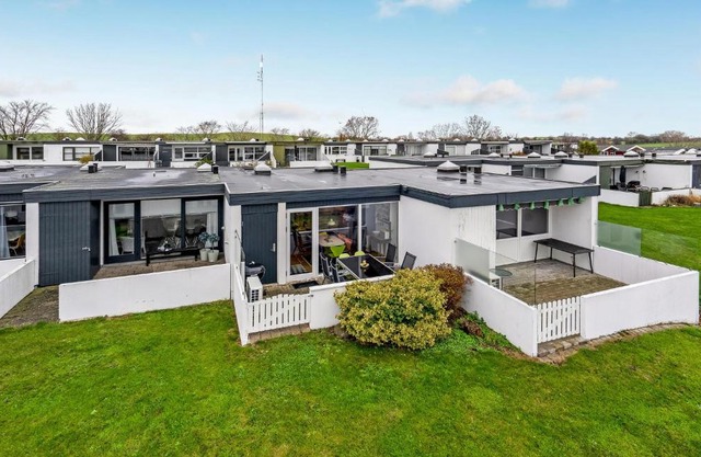 Stunning Home In Tranekær