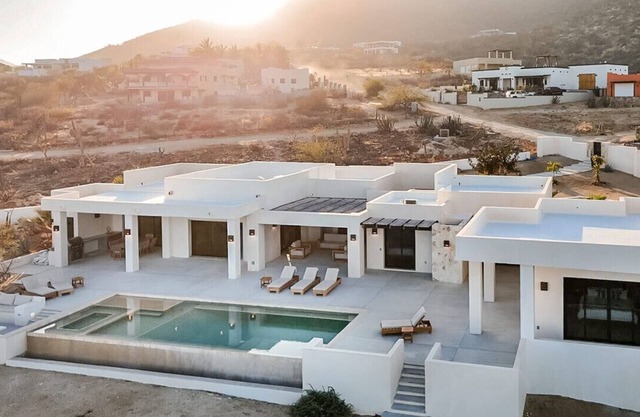 Stunning Home with Incredible Views