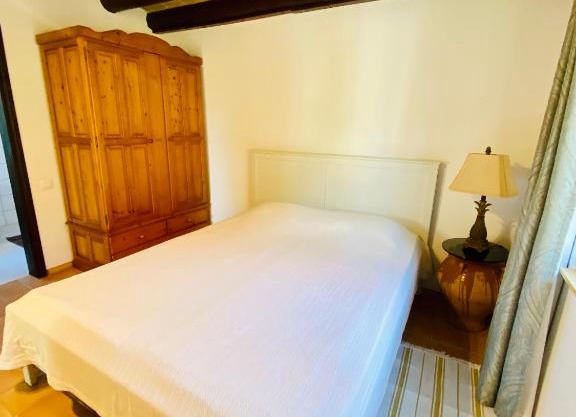 Stunning Individual Adult Only Apartment - Manacor