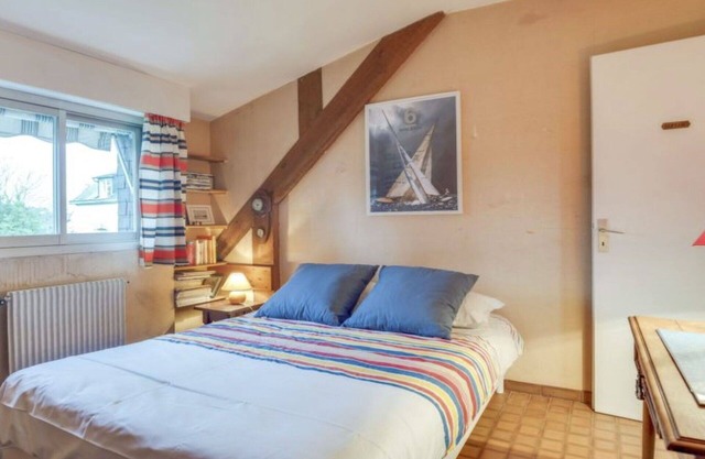 Stunning private villa for 4 people with WIFI, TV and terrace