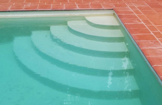 Stunning private villa for 14 people with WIFI, private pool, TV, terrace and panoramic view