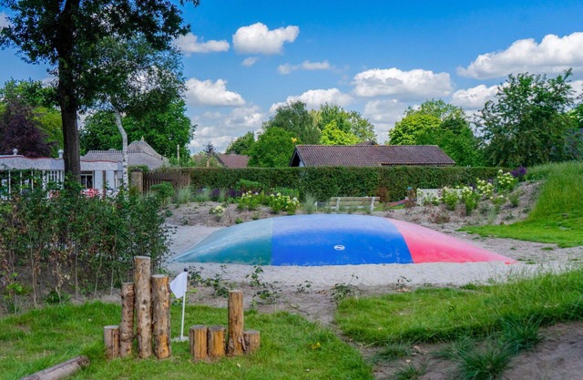 Stunning private villa for 6 guests with WIFI, pool, TV and terrace