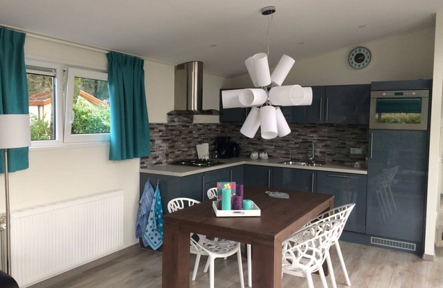 Stunning private villa for 4 guests with pool, WIFI, TV and terrace