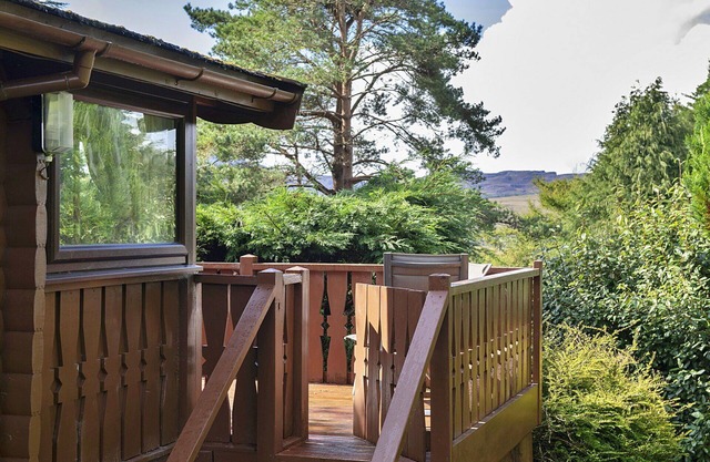 Stunning villa for 4 guests with WIFI, balcony and pets allowed