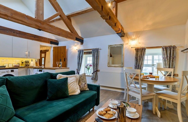Stunning villa for 2 people with WIFI and parking