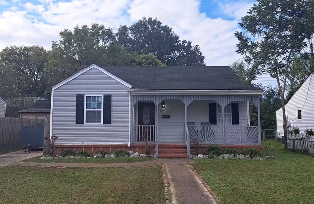Stylish 3BR Retreat Near Hospitals, Shipyard, and Casino.