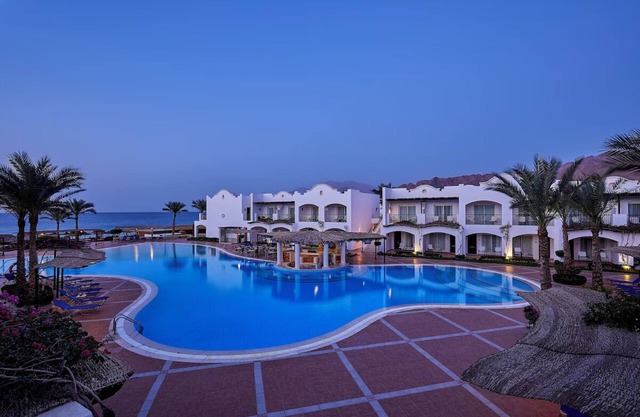 Stylish Room Perfect for Scenic Red Sea Getaways | Near Dahab Beach with Pool