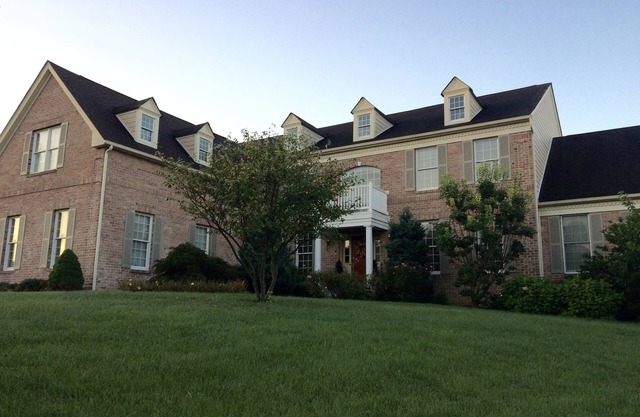 Stylish Private Suite in the heart of Brandywine Valley
