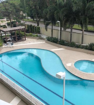 Suíte rio stay rio centro, jeunesse arena, rock in rio, globo