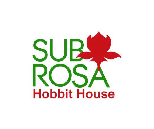 SUB ROSA Two-Bedroom Apartment