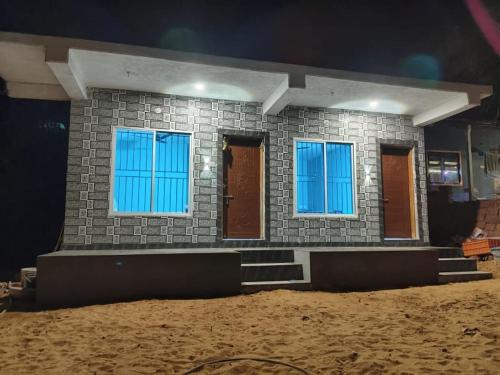 Sudhaiv Home stay Gokarna