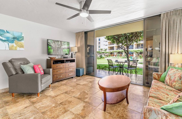 Sugar Beach 102 Gorgeous Remodeled Home Beachfront Condo Home