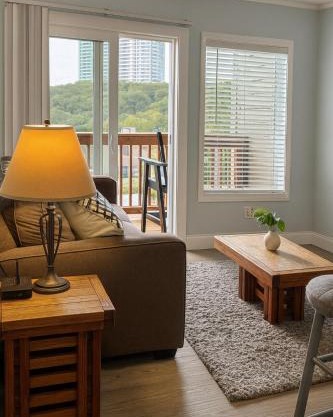 Sugar Mountain Ski Condo - Walk to Slopes