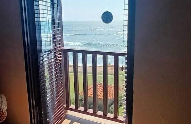 Suit Rivas 132 Gran Pacifica Resort