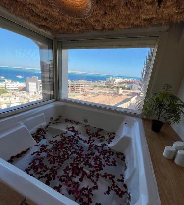 Suite 69