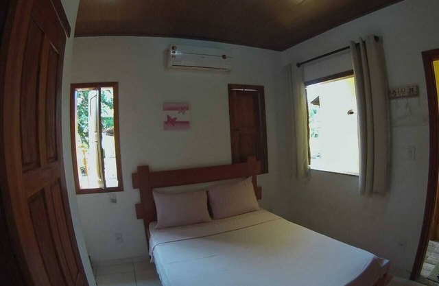 suite (9) - Mute Point