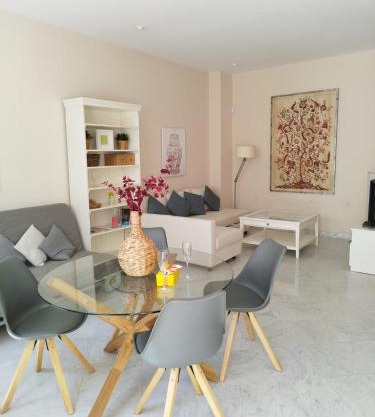 Suite Apartament Cathedral