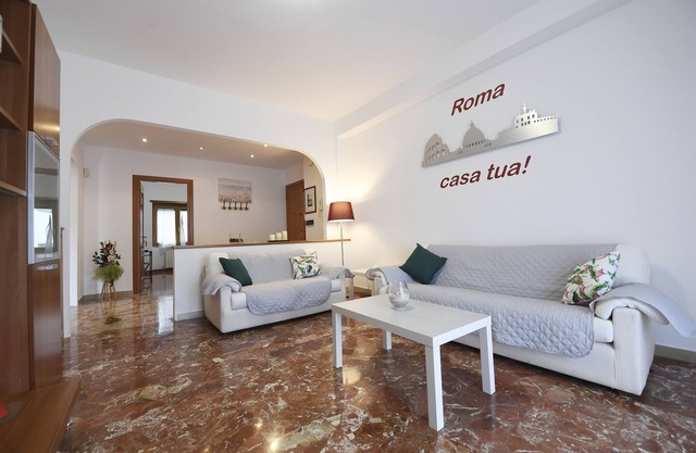 Suite Art Pigneto