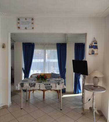 Suite CielAzzurro