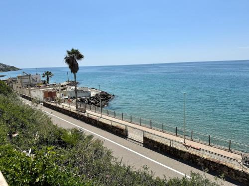 Suite Mazzini 169 - Sanremo