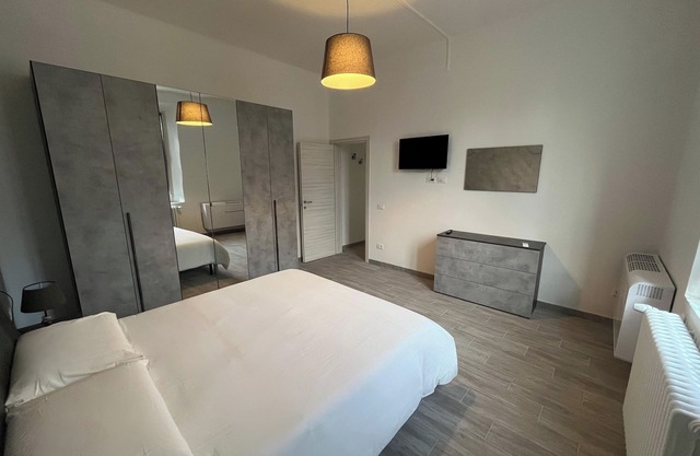 Suite Storchi - Apartment near downtown - A stone's throw from downtown