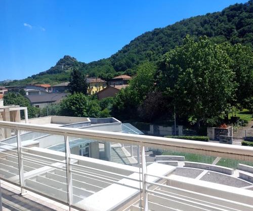 Suite Valmarecchia