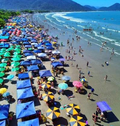 Suites João e Maria Quarto 05