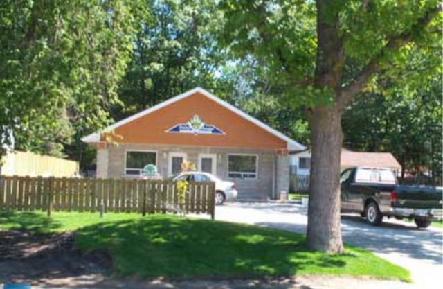 Suites of Wasaga Beach Area 1