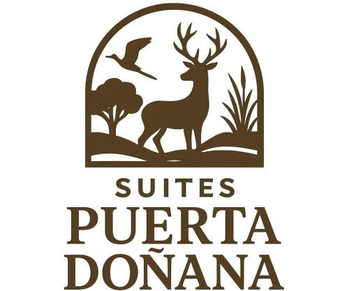 Suites Puerta Doñana