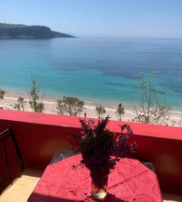 Sulaj Sea View 1