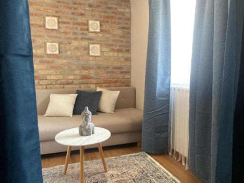 Summer Apartments