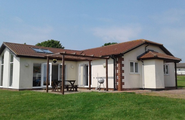 Summer Holiday Prices reduced