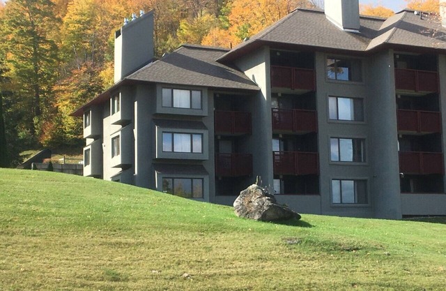 Summer Rental-Killington VT available 5/1 to 10/31/24