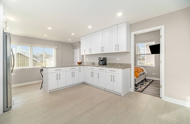 Summit Rental