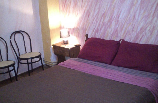 sun corfu apartment near airport
