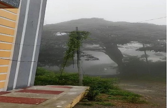 Sun Deluxe Villa, Yercaud