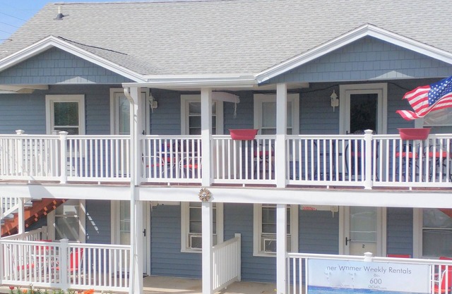 Sun of the Beach Listing #2