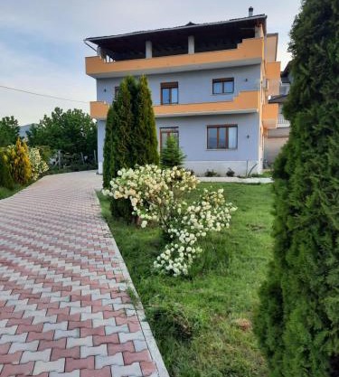 Sun& Relax Home