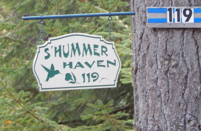 Sun, Sand, Snow, Year Round Recreation, With Private Beach